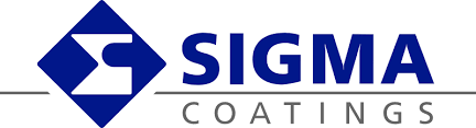 Sigma Coatings