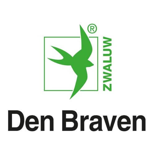 den braven