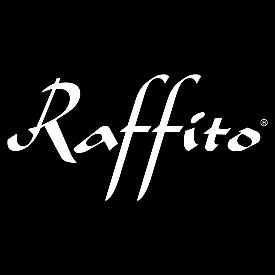 Raffito