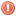 sleutel bij maken amsterdam - icon_error